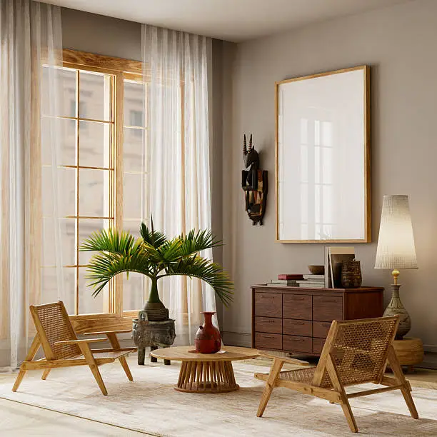 istockphoto-2256191191-612x612